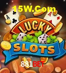 Estatísticas 881Bet